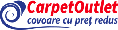 Carpet Outlet