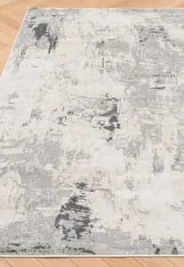 Carpet Allure 15456A-H15947